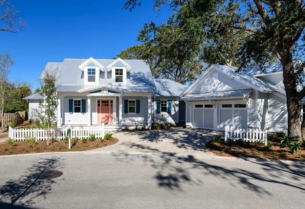 South Beach Paradise Key by Glenn Layton Homes - Photo 317