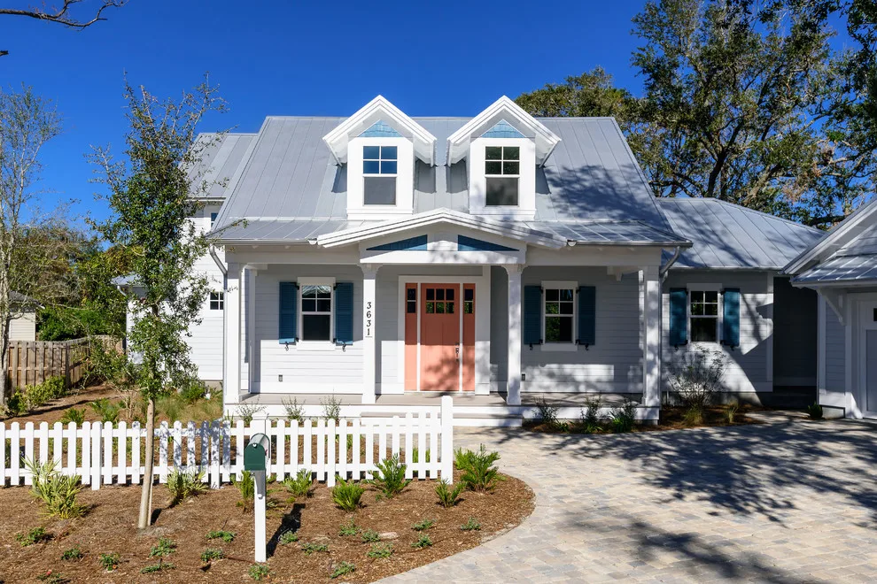 South Beach Paradise Key by Glenn Layton Homes - Photo 186