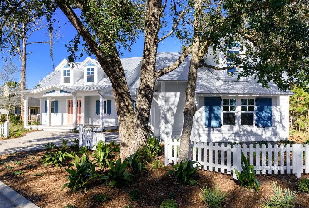 South Beach Paradise Key by Glenn Layton Homes - Photo 232