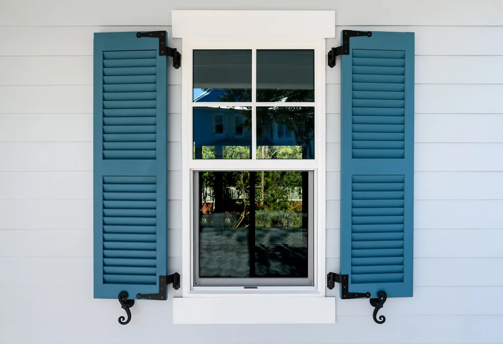 South Beach Paradise Key by Glenn Layton Homes - Photo 21