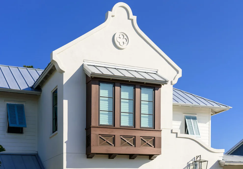 South Beach Paradise Key by Glenn Layton Homes - Photo 190