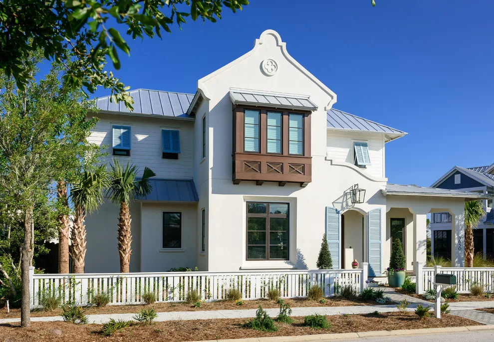 South Beach Paradise Key by Glenn Layton Homes - Photo 150
