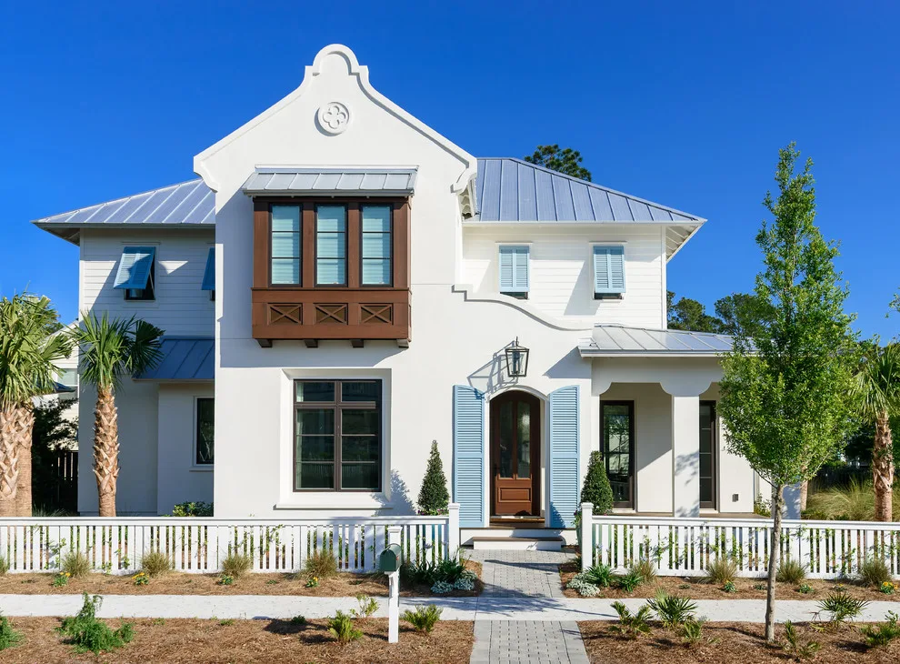 South Beach Paradise Key by Glenn Layton Homes - Photo 102