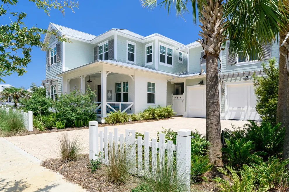 South Beach Paradise Key by Glenn Layton Homes - Photo 57