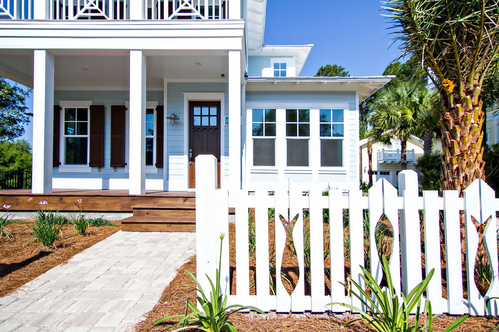 South Beach Paradise Key by Glenn Layton Homes - Photo 288