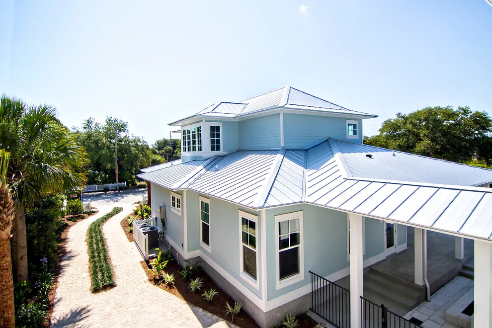 South Beach Paradise Key by Glenn Layton Homes - Photo 242