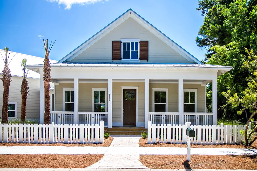 South Beach Paradise Key by Glenn Layton Homes - Photo 103