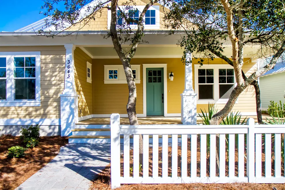 South Beach Paradise Key by Glenn Layton Homes - Photo 23