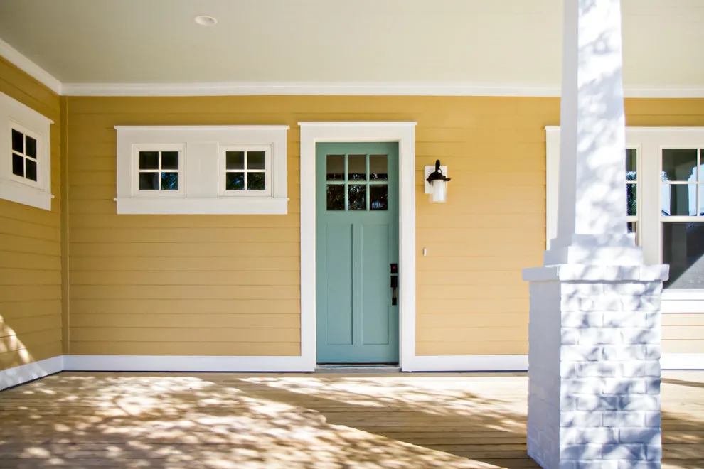 South Beach Paradise Key by Glenn Layton Homes - Photo 115