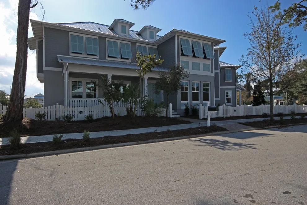 South Beach Paradise Key by Glenn Layton Homes - Photo 89