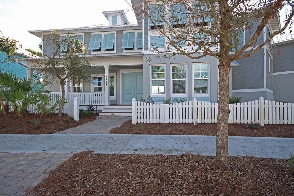 Glenn Layton Homes - Photo 7