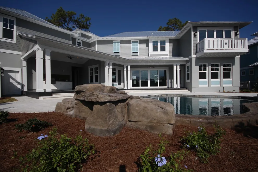 South Beach Paradise Key by Glenn Layton Homes - Photo 335