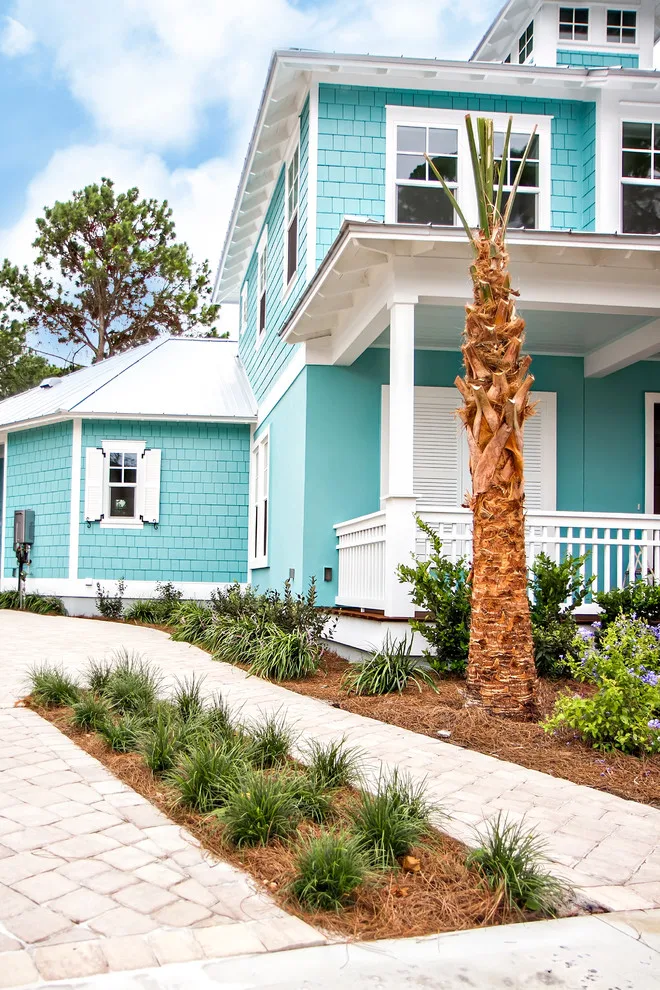 South Beach Paradise Key by Glenn Layton Homes - Photo 40