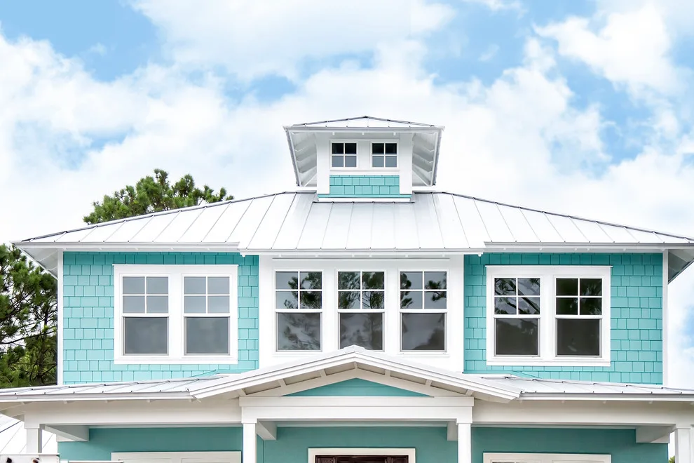 South Beach Paradise Key by Glenn Layton Homes - Photo 226