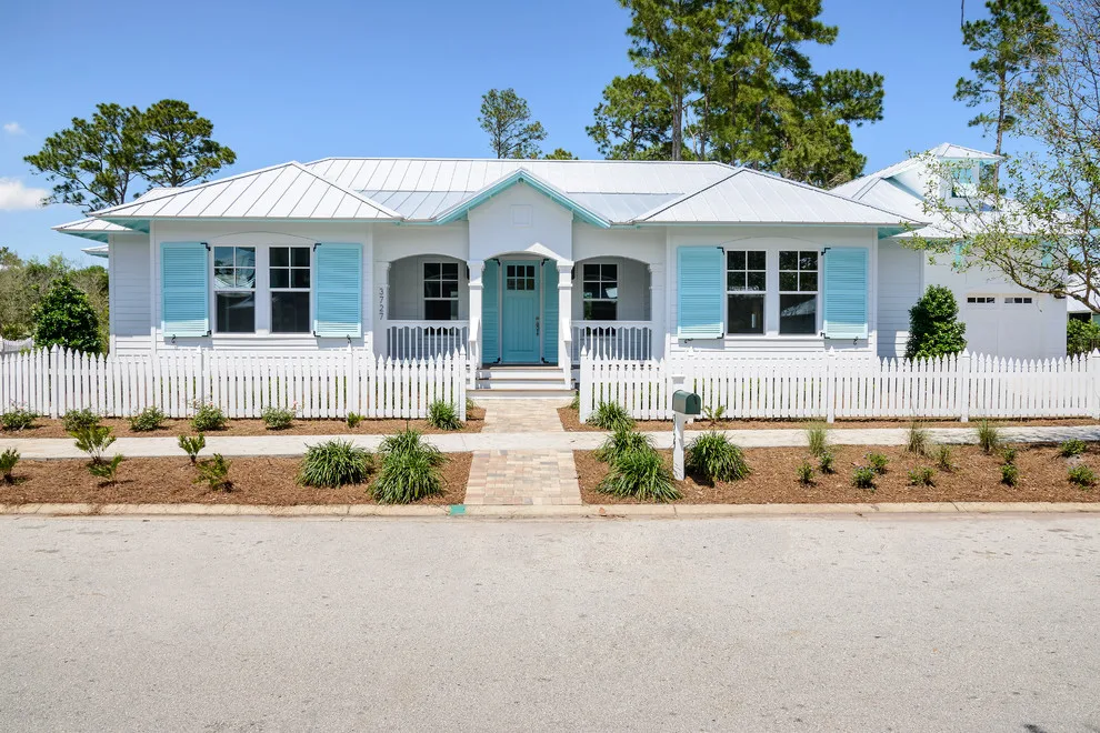 South Beach Paradise Key by Glenn Layton Homes - Photo 161