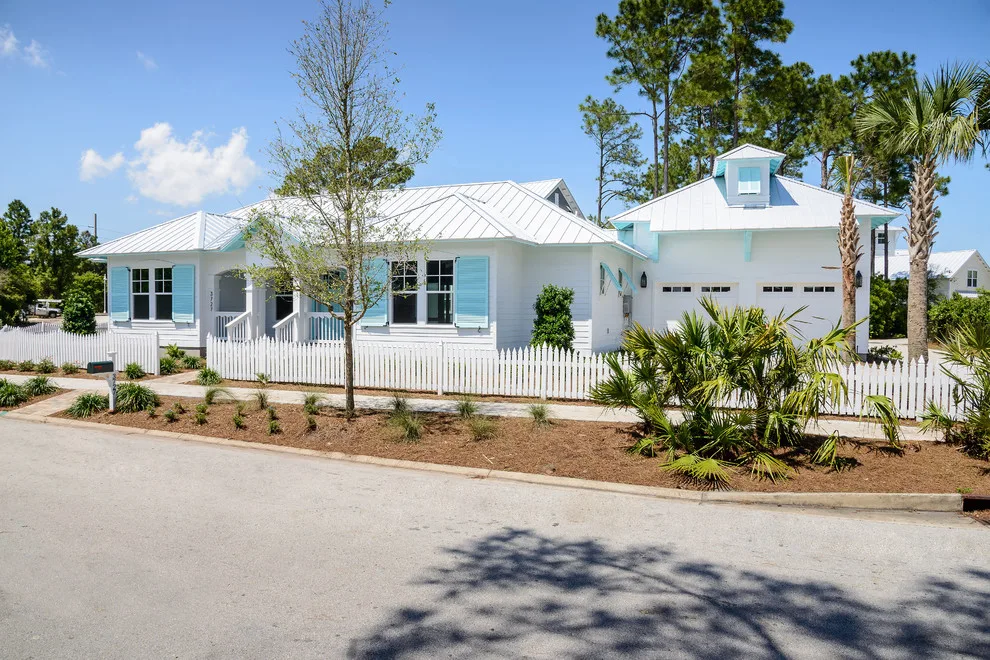 South Beach Paradise Key by Glenn Layton Homes - Photo 225