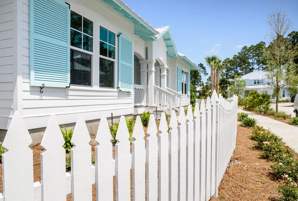 South Beach Paradise Key by Glenn Layton Homes - Photo 9