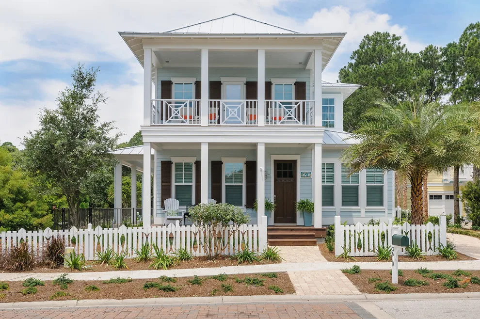South Beach Paradise Key by Glenn Layton Homes - Photo 124