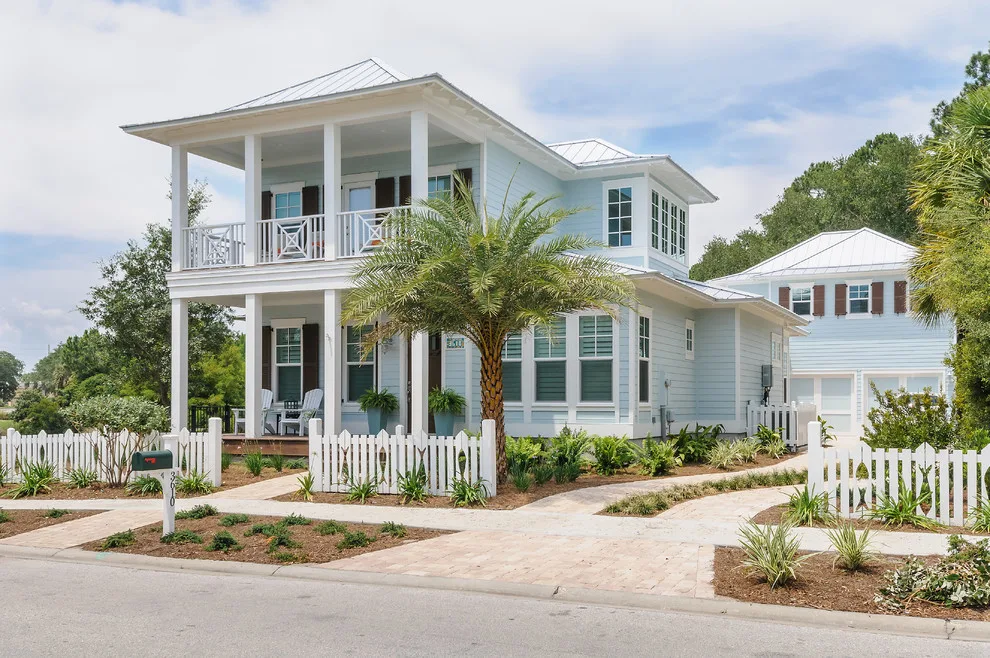 South Beach Paradise Key by Glenn Layton Homes - Photo 173