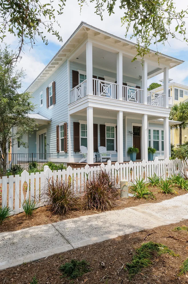 South Beach Paradise Key by Glenn Layton Homes - Photo 10