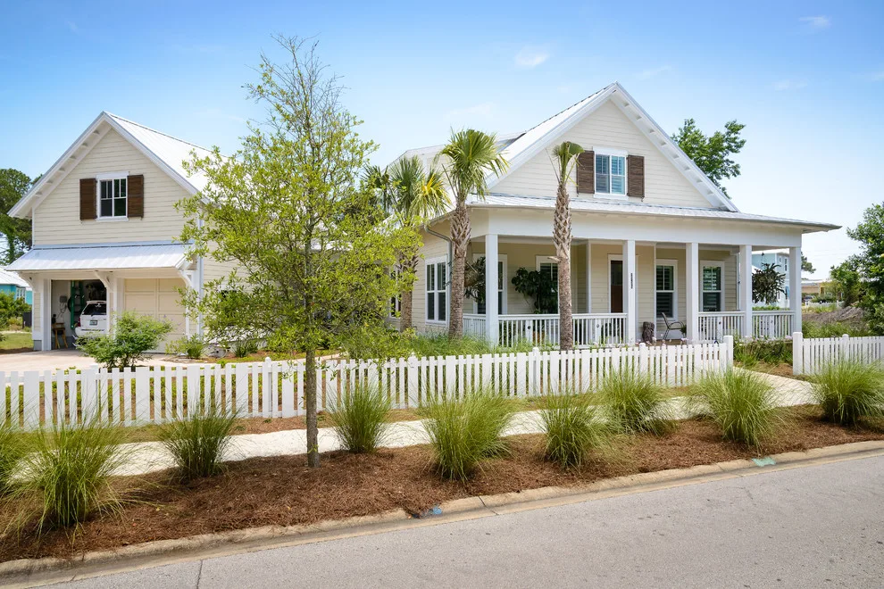 South Beach Paradise Key by Glenn Layton Homes - Photo 217