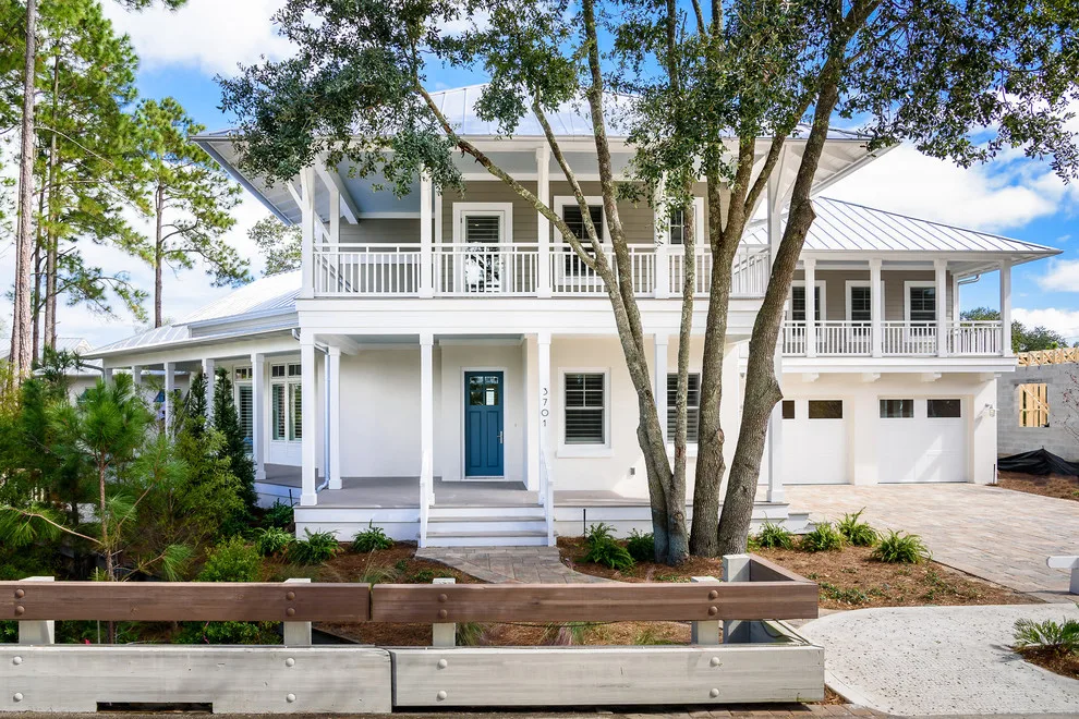 South Beach Paradise Key by Glenn Layton Homes - Photo 176