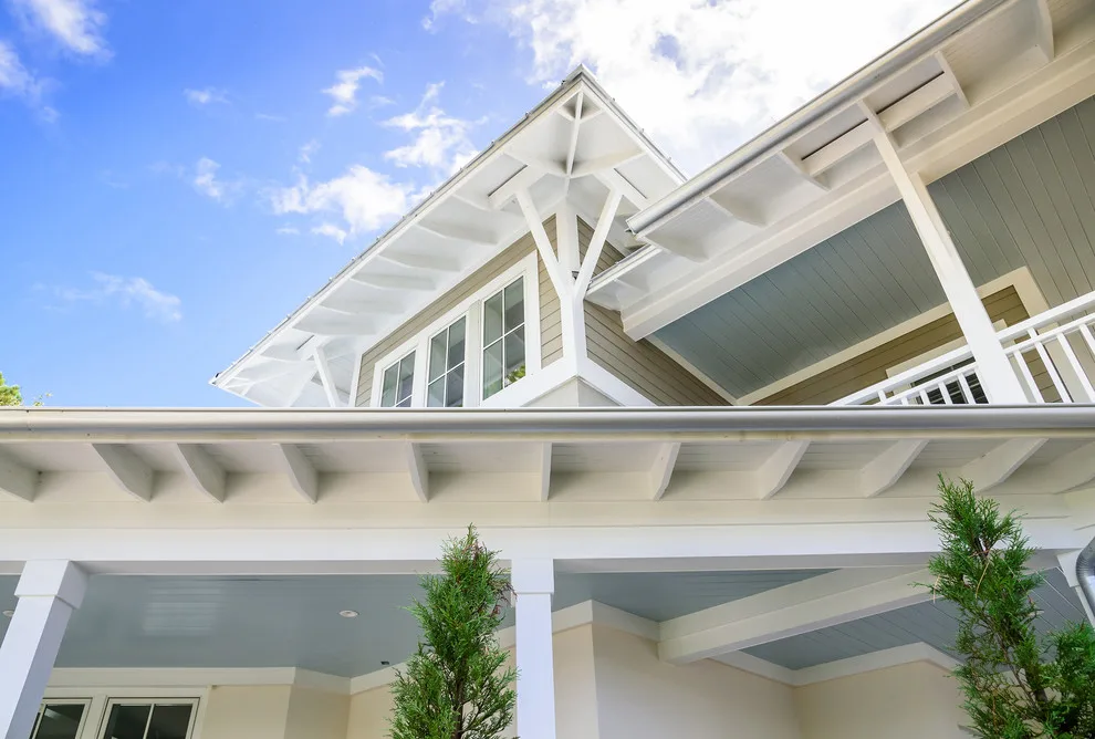 South Beach Paradise Key by Glenn Layton Homes - Photo 28