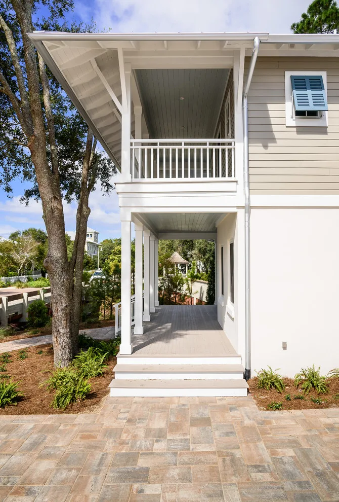 South Beach Paradise Key by Glenn Layton Homes - Photo 333