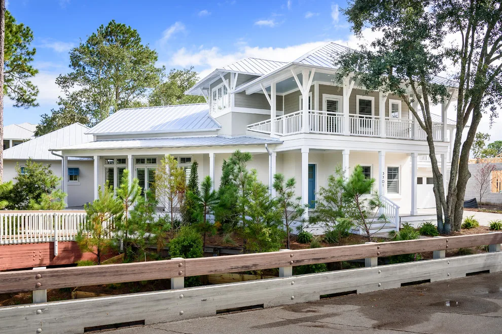 South Beach Paradise Key by Glenn Layton Homes - Photo 80