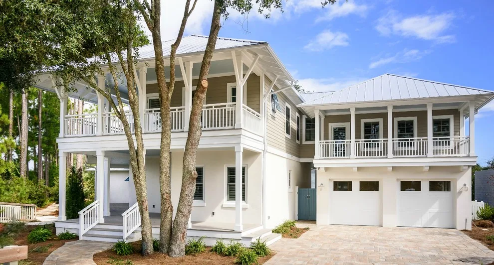 South Beach Paradise Key by Glenn Layton Homes - Photo 108
