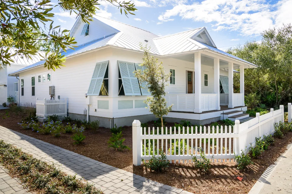 South Beach Paradise Key by Glenn Layton Homes - Photo 47