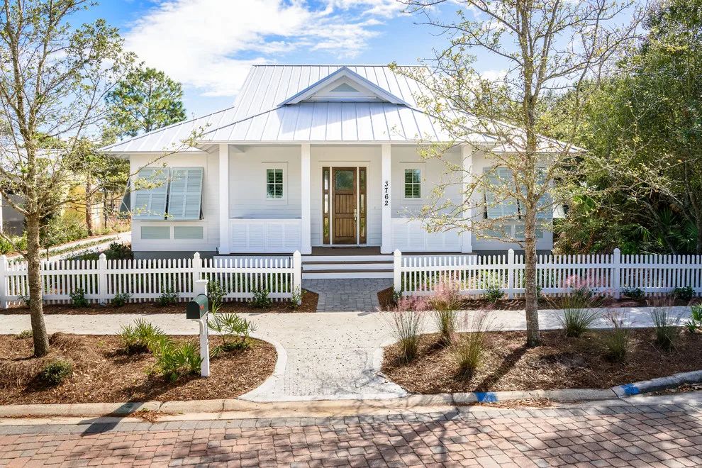 South Beach Paradise Key by Glenn Layton Homes - Photo 299