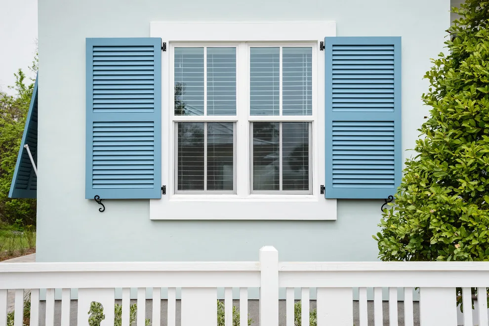 South Beach Paradise Key by Glenn Layton Homes - Photo 135