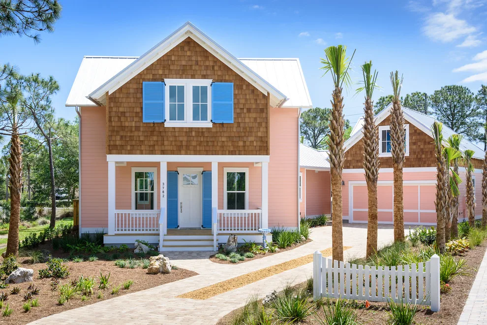 South Beach Paradise Key by Glenn Layton Homes - Photo 149