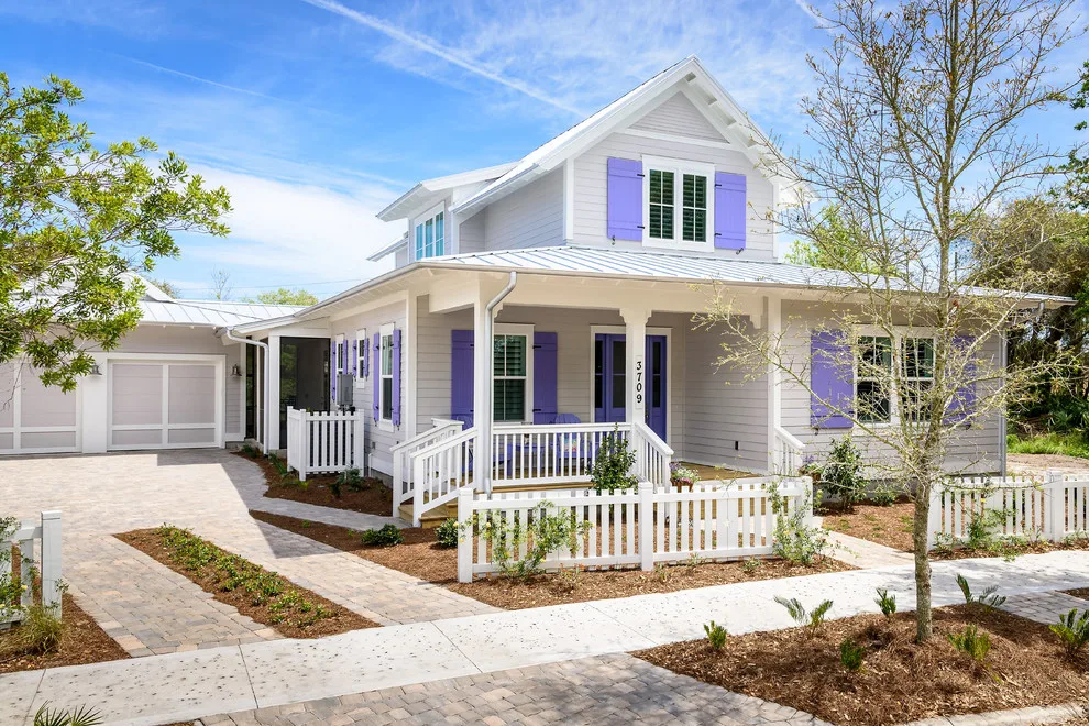 South Beach Paradise Key by Glenn Layton Homes - Photo 281