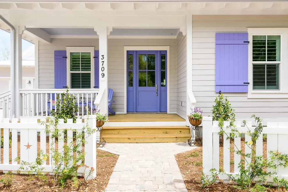 South Beach Paradise Key by Glenn Layton Homes - Photo 164