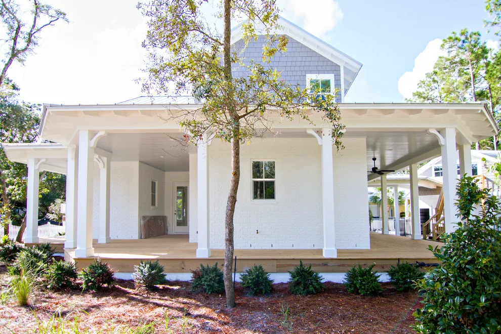 South Beach Paradise Key by Glenn Layton Homes - Photo 192