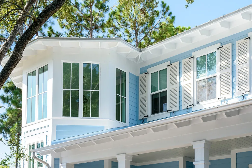 South Beach Paradise Key by Glenn Layton Homes - Photo 214