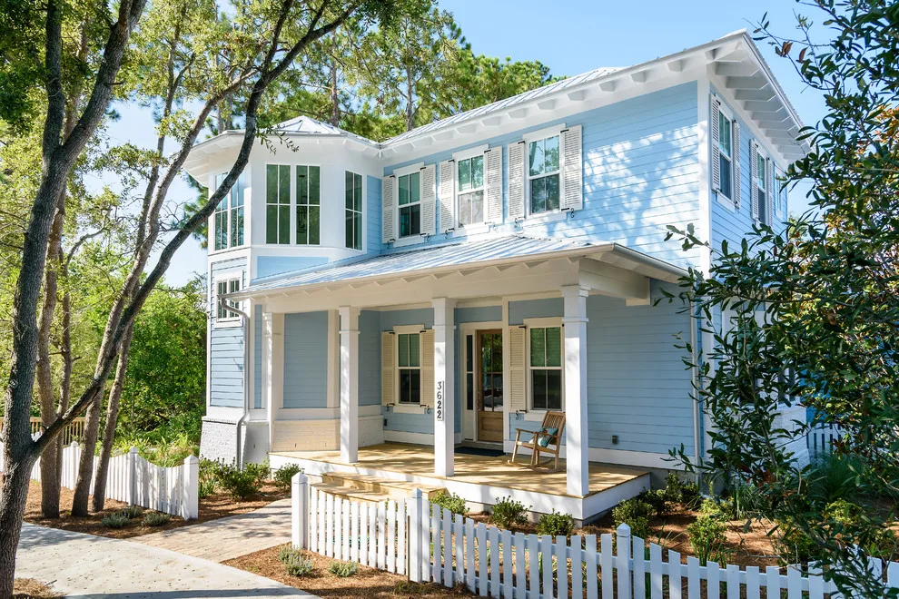 South Beach Paradise Key by Glenn Layton Homes - Photo 306