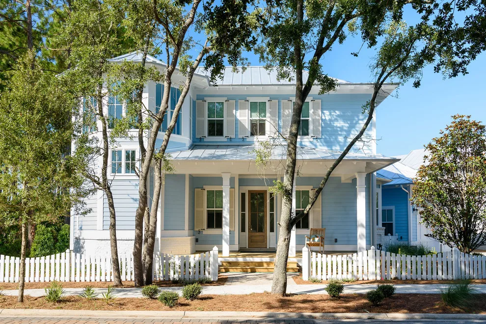 South Beach Paradise Key by Glenn Layton Homes - Photo 112