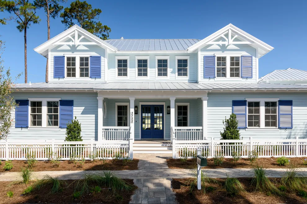 South Beach Paradise Key by Glenn Layton Homes - Photo 51