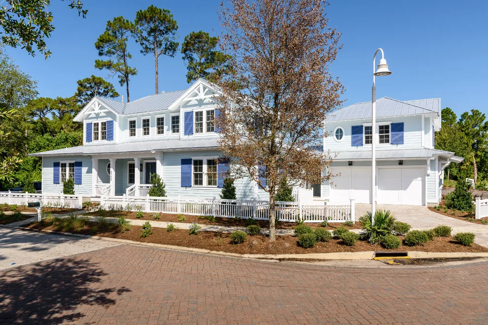 South Beach Paradise Key by Glenn Layton Homes - Photo 223