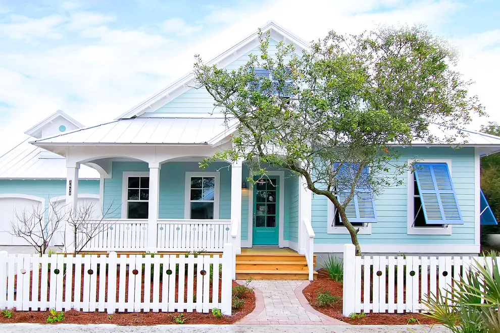 South Beach Paradise Key by Glenn Layton Homes - Photo 12