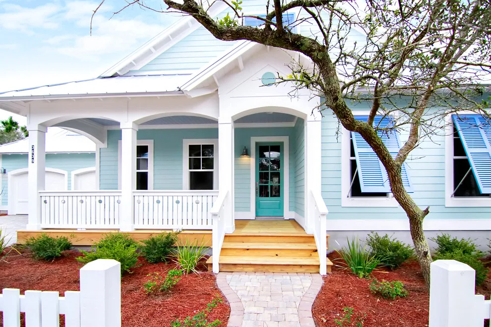 South Beach Paradise Key by Glenn Layton Homes - Photo 267