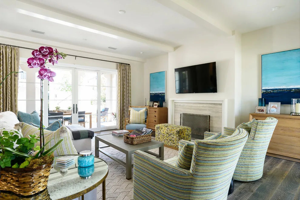 South Beach Paradise Key by Glenn Layton Homes - Photo 128