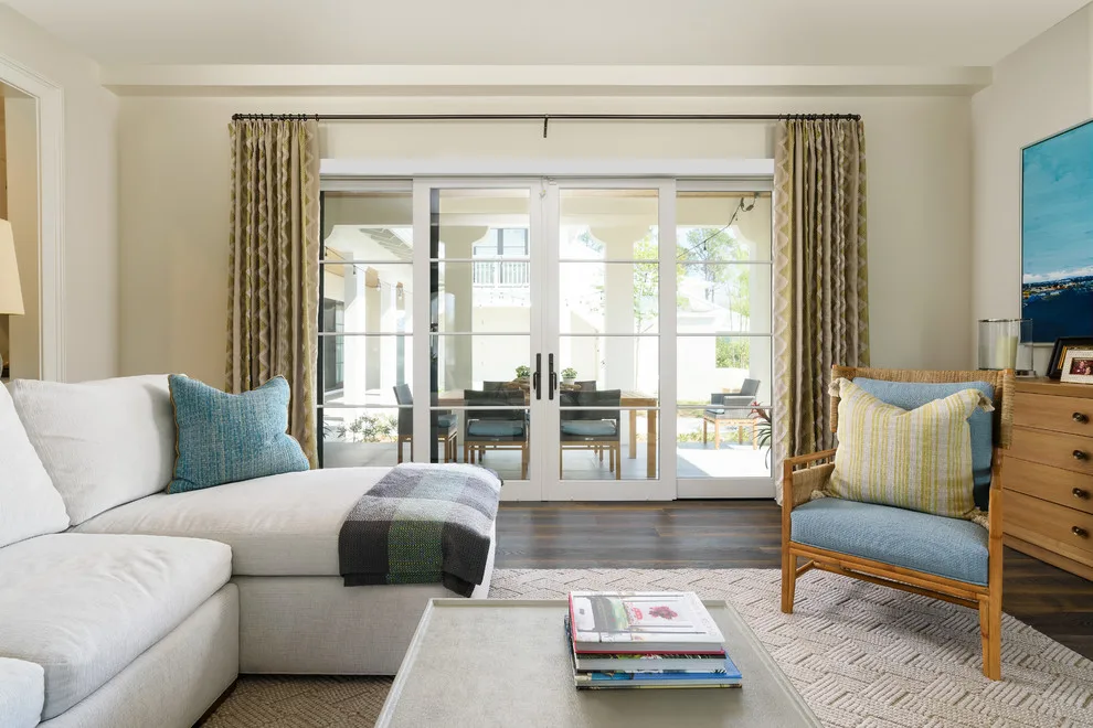 South Beach Paradise Key by Glenn Layton Homes - Photo 334