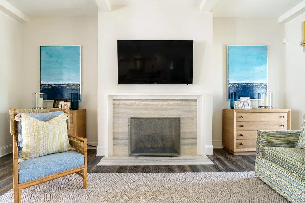 South Beach Paradise Key by Glenn Layton Homes - Photo 228