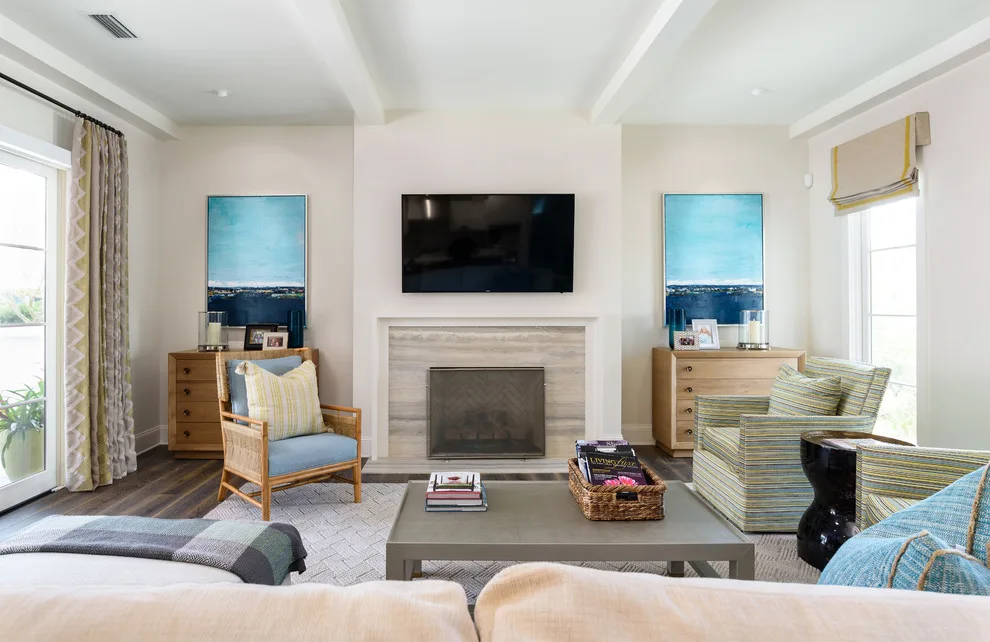 South Beach Paradise Key by Glenn Layton Homes - Photo 215