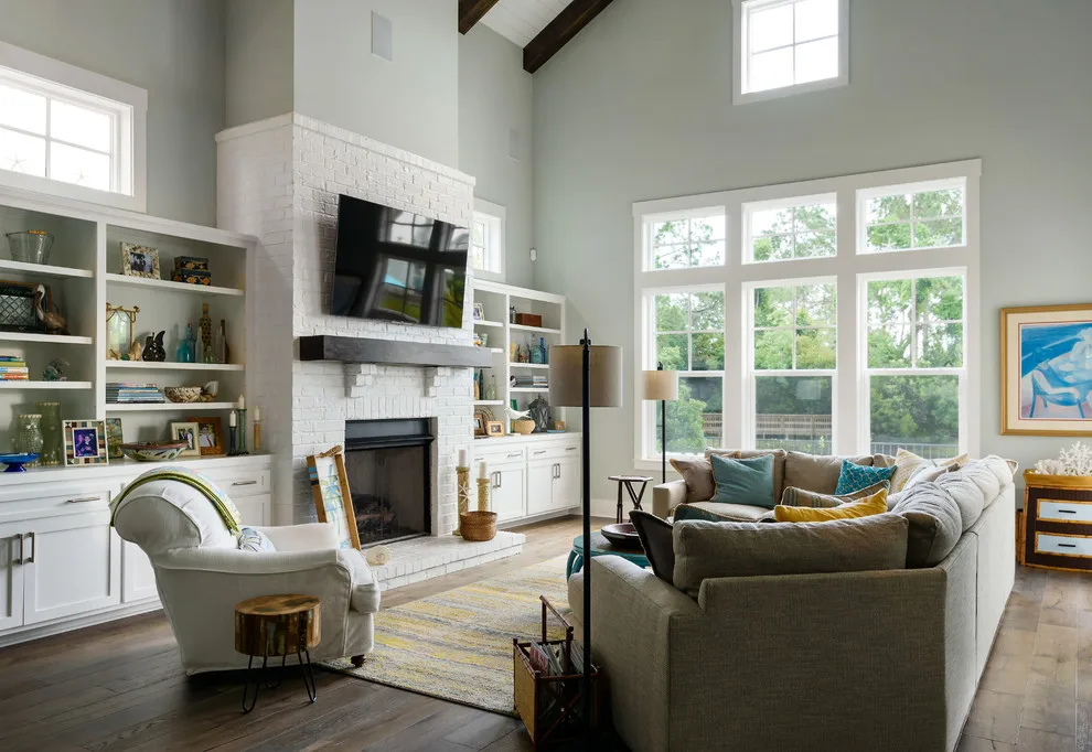 South Beach Paradise Key by Glenn Layton Homes - Photo 60