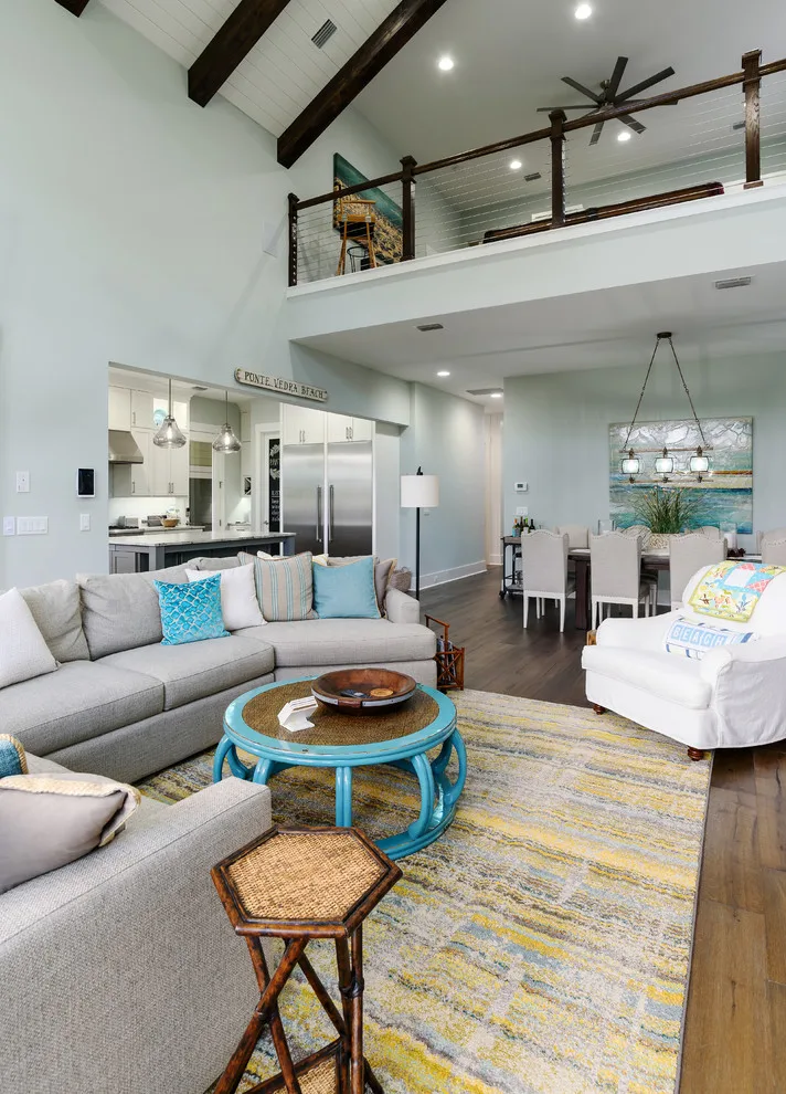 South Beach Paradise Key by Glenn Layton Homes - Photo 338